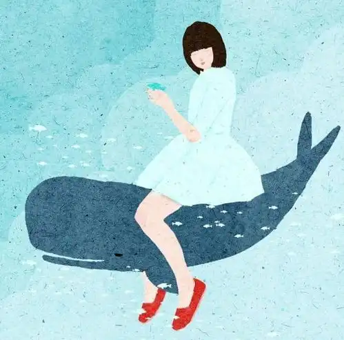 人到中年,不管幸不幸福,都要守住这些底线
