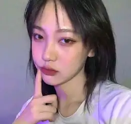 人气超高的头像和失恋人的专属qq空间短句,赶紧收藏
