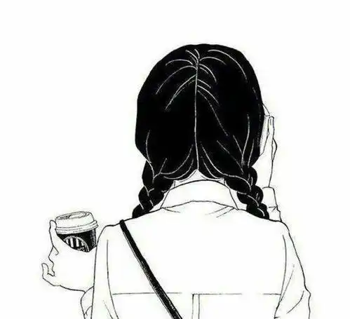这样的女人,往往活得很好
