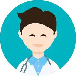 惊险他距死神只有几毫米...
