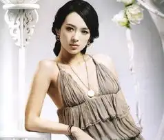 没有高跟鞋她们怎么办女星真实身高大曝光

