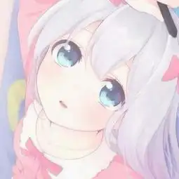 在线收听儿童诗儿童故事荔枝
