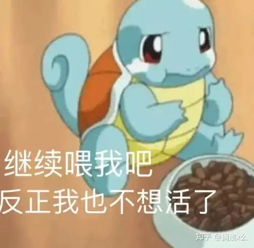 工大教学楼,全都没有网
