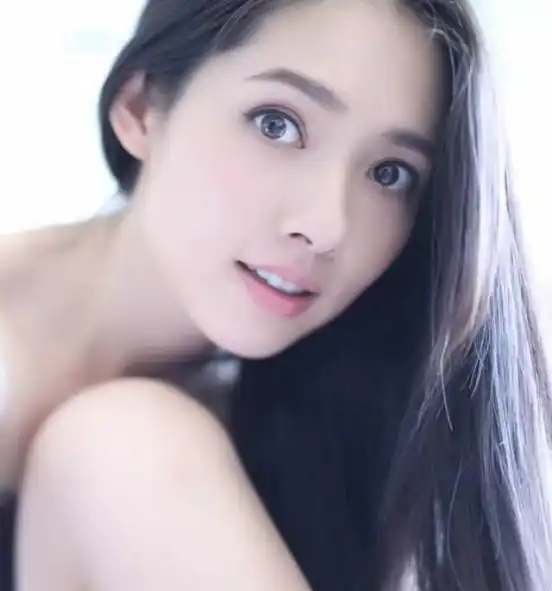 从清新妹花到收视冠军剧女主角郭碧婷向我们证明了自己
