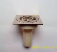 黄页88高清图片
