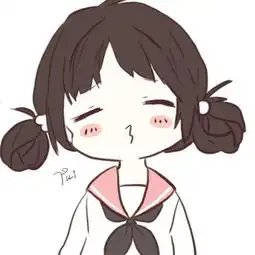 闺蜜头像2女1男
