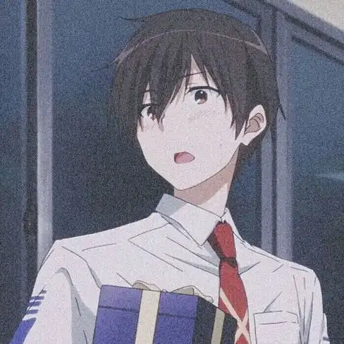 男生用什么头像更吸引女生脱单第一步,从头像开始
