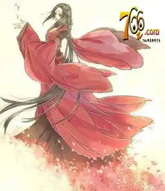 766z神将三国中国风的三国
