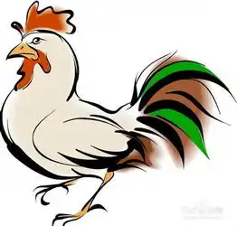 十二时辰对应的生肖是哪些
