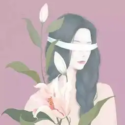为了房子,妈妈放弃了我的抚养权
