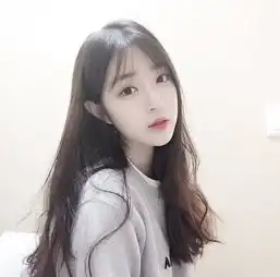 森系简约头像女头搞怪韩欧美潮堆糖,美好生活研究所
