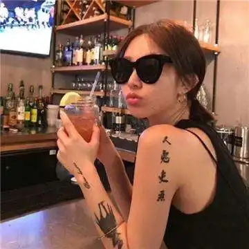 大富翁7388棋牌官方
