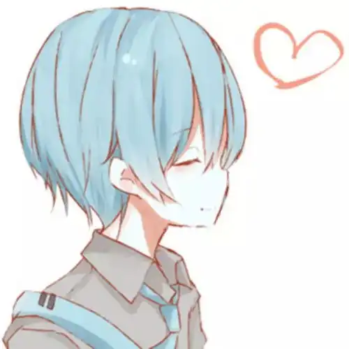 男生真的忘不了初恋吗
