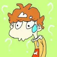 阿衰动态漫画头像图片微信头像图片大全

