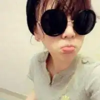 常常很任性qq空间形象头像原谅我堕落成性心痛成病
