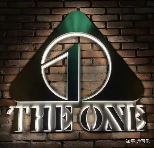 广州酒吧排名哪家最好玩
