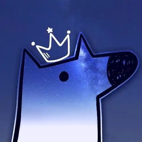 女生会和闺蜜女用情侣头像而不是和男朋友吗
