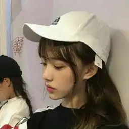 等我幼稚完就不让你为难了
