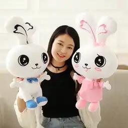 毛绒玩具原料扁平纤维
