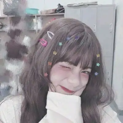 亚新体育官方
