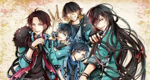 漫画专业,漫画专业在郑州可以干什么工作
