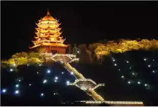 刘巧德阳,新时代的抒情和畅想
