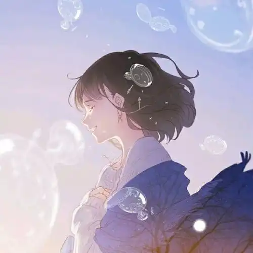 留言汇总丨来这儿拿你们想要的壁纸啦
