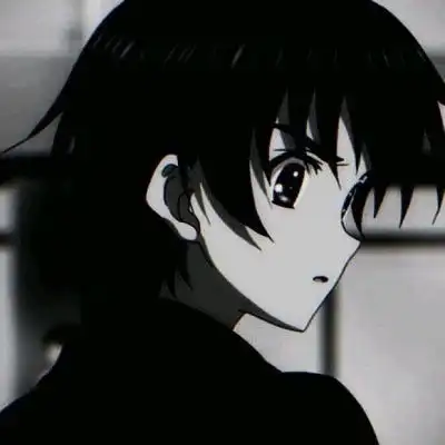 失恋头像男生图片适合分手时候用的头像
