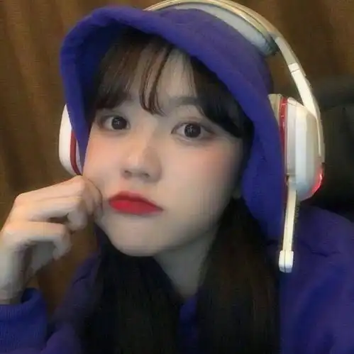 圈子小,推荐广撒网找女朋友找对象
