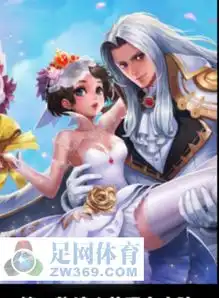 王者荣耀各系列第一款皮肤都有谁,你知道两年老玩家才拥有全部
