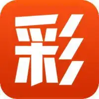 彩票大师必中高清头像微信头像图片大全
