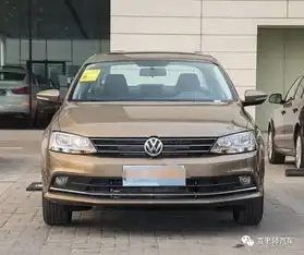 六月保养送清凉,火爆持续中
