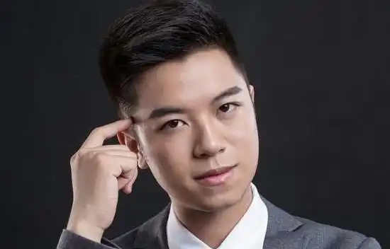 有3种中年单身男女不适合找伴侣,不要浪费时间和感情,特别现实
