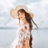 球球大作战头像审核通过的图片大全100可用男女头像
