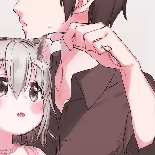 情头合集你喜欢的情头说不定都有哦
