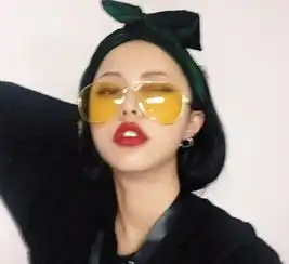 囍爷从不追问与我不辞而别的人韩范欧美堆糖,美好生活研究所
