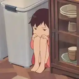 心情句子语录这世间所有的好,总结起来就是如愿以偿
