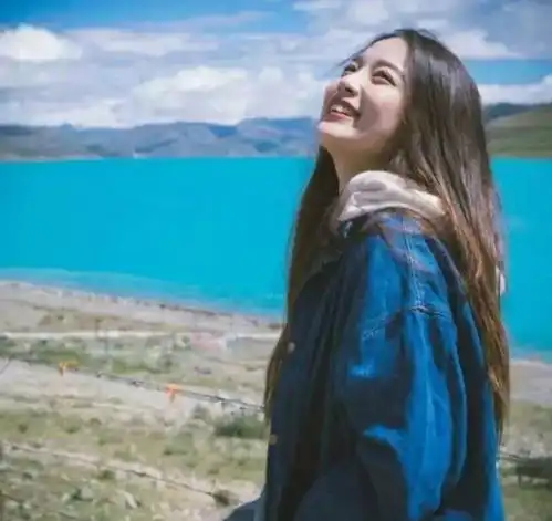 你的朋友圈屏蔽父母了吗
