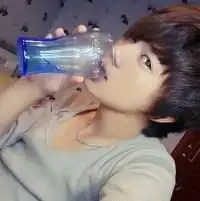 谁能推荐点不错的qq头像
