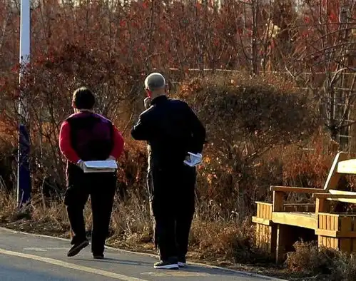湖北晨跑女孩遇害案纪实凶手被执行死刑,临刑时浑身哆嗦痛哭流涕
