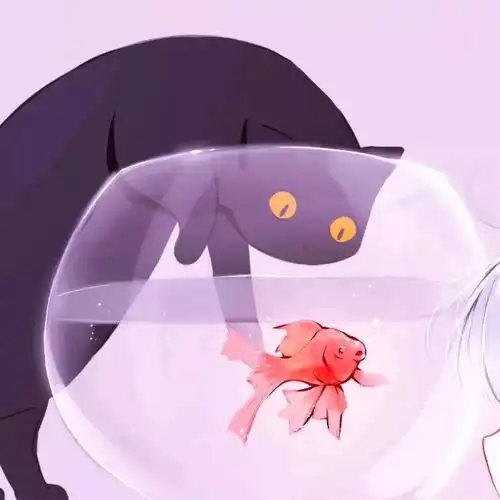 动漫情头世上的原谅和宽容,都是以折磨自己为代价的
