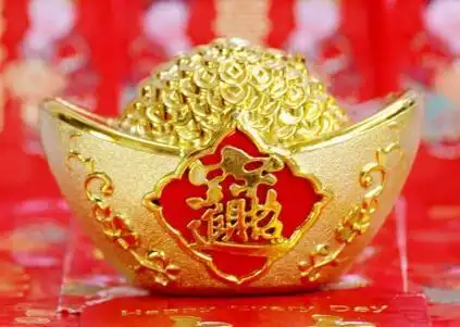 最有才华和能力的3生肖,人生一帆风顺,好运连连,福财兼得
