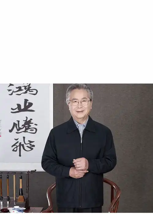 爸爸外套春秋薄款50夹克衫60岁中老年人男装老人衣服70爷爷80秋装
