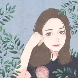 一个真正深爱着你的男人,才会在这3个时候忍不住联系你
