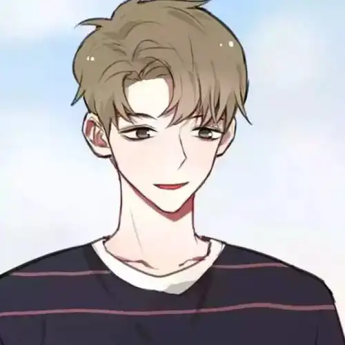 不要每天跟一个人聊天,因为你撩的起却陪赔不起
