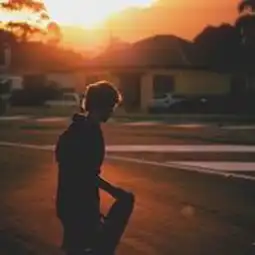 封心照片封心相册大全yy官方
