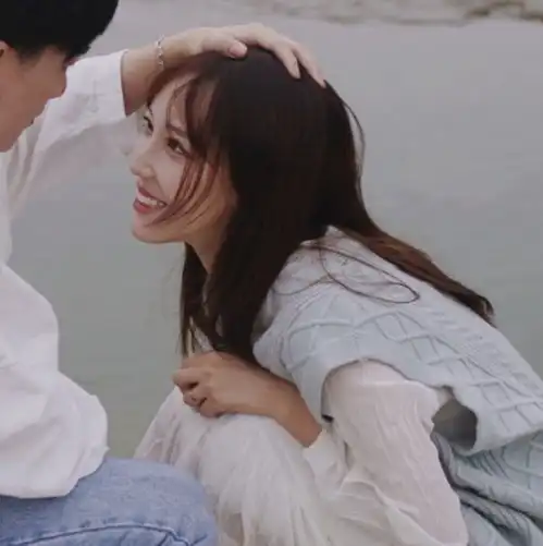 特别爱一个人的qq自动回复
