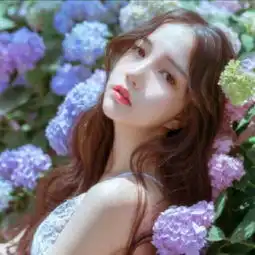 这张的男头求求求帮我找找
