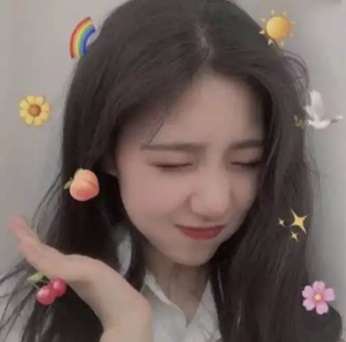 情侣睡觉前除了晚安,还能说什么快拿小本本记好
