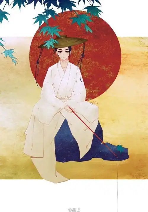 十二星座中,越有能力的男人,越钟情于这3大星座女
